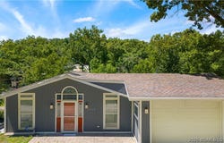 20569 Echo Valley Road, Rocky Mount, MO 65072