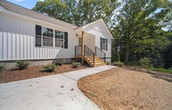 1307 Miller Road, DALTON, GA 30721