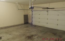 606 Ash Street, Lathrop, MO 64465