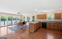 426 RIVERSIDE DR, PASADENA, MD 21122