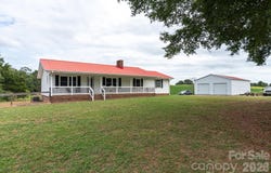 4505 E Highway 218, Monroe, NC 28110