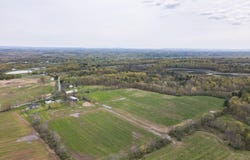 292 Clapper Road, Selkirk, NY 12158