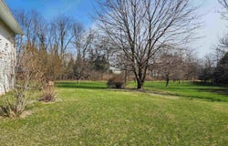 2549 State 213 Road, Orfordville, WI 53576