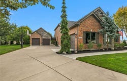 11076 Cold Spring Drive, Centerville, OH 45458