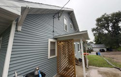 800 Dakota St, Akron, IA 51001