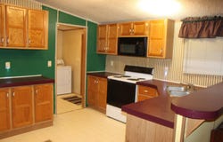 4477 Diana Drive, Webster Springs, WV 26288-0000