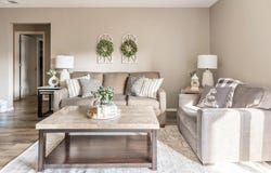 2915 Vineyards Parkway, Branson, MO 65616