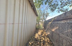 310 Combs Street, Quanah, TX 79252