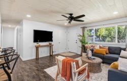 978 E 40 N, Springville, UT 84663