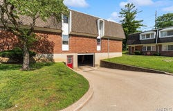 1051 Lafayette Court, Collinsville, IL 62234