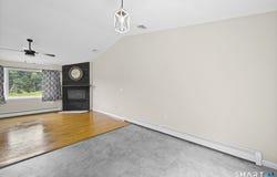 4 Bradley Road, Somers, CT 06071