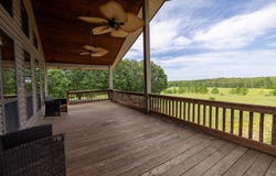 2065 County Road 461, Pollard, AR 72456