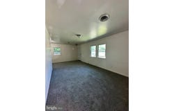 6 WASHINGTON Place, DOVER, DE 19901