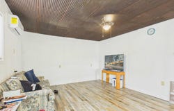 243 BOLAND DRIVE, Henderson, AR 72544