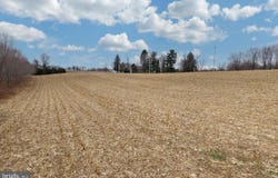 1705 LITTLE CONESTOGA Road, GLENMOORE, PA 19343