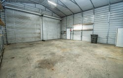 2504 Wallow Hole Road, Sandy Hook, KY 41171