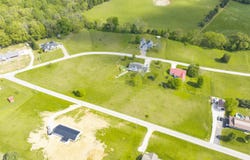 246 Fall Circle, Monticello, KY 42633