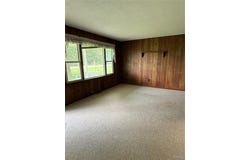 12376 Biram Drive, Plato, MO 65552