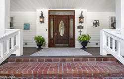 109 W Branch Road, Ridgeland, SC 29936