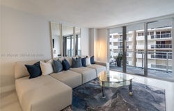5701 Collins Ave, Miami Beach, FL 33140
