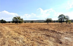 Tract 2 Henderson RD, Bokoshe, OK 74930