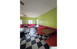 6620 Nuangola Road, Mountain Top, PA 18707