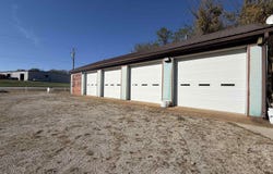 OO Highway, Thayer, MO 65791