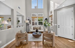 3927 Madbury Ct, Dublin, CA 94568
