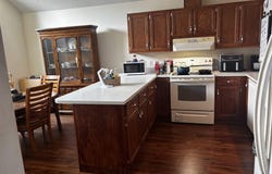 2260 Kerra Ln, Navarre, FL 32566