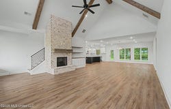1683 Baisley Drive, Nesbit, MS 38651