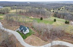 126 Summer Grace Lane, St Charles, MO 63304