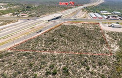 5804 Hwy US 90 E, Del Rio, TX 78840