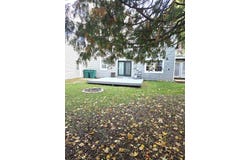 229 N Arcade Street, Gladwin, MI 48624