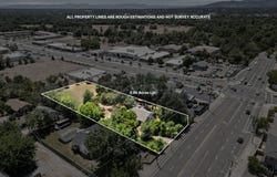 541 Hartnell Avenue, Redding, CA 96002
