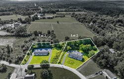 213 Lamplight Drive, Brodheadsville, PA 18322