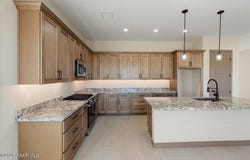 97 S Brenna Drive, Chino Valley, AZ 86323