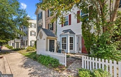 2015 COOPER POINT Court, ODENTON, MD 21113