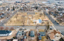 1117 4th Ave, Greeley, CO 80631
