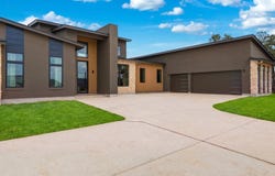 200 Easy Money, Boerne, TX 78006