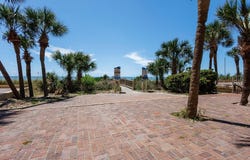 1207 S Ocean Blvd., Myrtle Beach, SC 29577