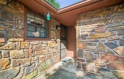 139 Miller Drive, Sand Springs, OK 74063