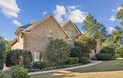 8748 Adams Drive, Suffolk, VA 23433