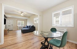 64 Conover Ave, Nutley Twp., NJ 07110-3702