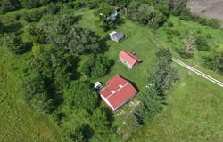 1272 E 1500 North Rd, Onarga, IL 60955