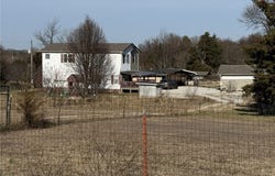 27691 Longview Lane, Seligman, MO 65745