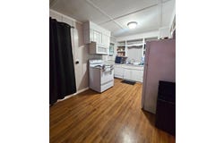 215 McDonald Chapel Rd, Collins, MS 39428