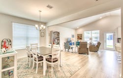 4019 Braid Ct., Myrtle Beach, SC 29588
