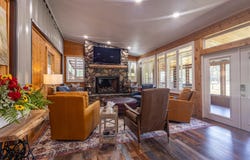 3799 CR 4235, De Kalb, TX 75559