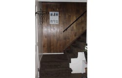 943 8th St, Evanston, WY 82930