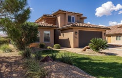 3996 S Capri Dr, St George, UT 84790